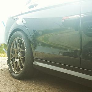 Trying to choose my SLICKS-img_20150314_160106.jpg