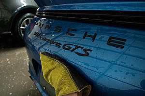 Detail writeup on my car (for anyone interested)-002_zpsq4yltzqh.jpg