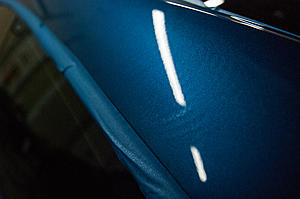 Detail writeup on my car (for anyone interested)-005_zpsdhpsjvm7.jpg