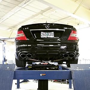 Trying to choose my SLICKS-img_20150303_142516.jpg