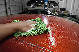 Detail writeup on my car (for anyone interested)-007_zpse06a967c.jpg