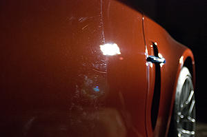 Detail writeup on my car (for anyone interested)-019_zpsd0cea5a5.jpg
