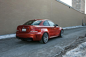 Detail writeup on my car (for anyone interested)-036_zpsf49f9a49.jpg