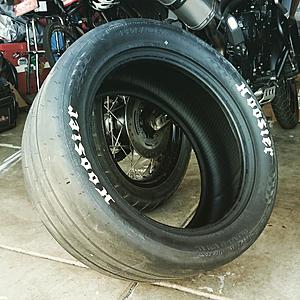 Trying to choose my SLICKS-img_20150302_131140.jpg