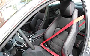 Chris Harris reviews the new C63 AMG-2013-mercedes-benz-c250-coupe-drivers-seat_zpsvz5lsgba.jpg