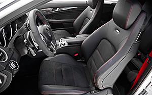 Chris Harris reviews the new C63 AMG-2012-mercedes-benz-c63-amg-black-series-coupe-interior_zpsc8hrzrvt.jpg