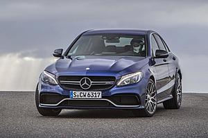 Chris Harris reviews the new C63 AMG-merc-amg-c63s-006_zps5kdnksld.jpg