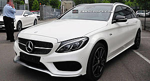 Chris Harris reviews the new C63 AMG-2015-mercedes-c450-amg-sport_zpsb981df77.jpg