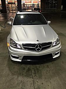 Chris Harris reviews the new C63 AMG-2eee8faf-3bc6-4e12-a8dc-b8994d77bc1b_zpsbb81fa20.jpg