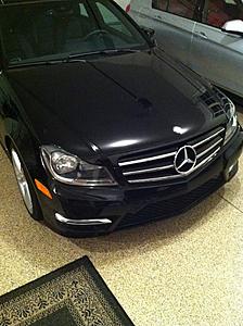 Chris Harris reviews the new C63 AMG-img_2533_zpsa000aa51.jpg