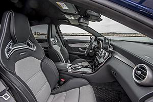 Chris Harris reviews the new C63 AMG-2015-mercedes-amg-c63-s-front-interior-view_zpsc00ce4b7.jpg
