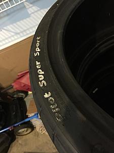 WTS: Michelin PSS Tires (x2)-4b7dc429-6981-4c70-92cf-1113a9d12882_zpswum0j0eg.jpg