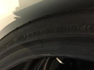 WTS: Michelin PSS Tires (x2)-5e6433c3-1728-4755-8885-fe073bfe74e7_zpsdaku9dol.jpg
