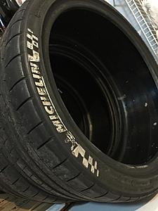WTS: Michelin PSS Tires (x2)-5273cde4-0425-4ee6-89f9-8ce053b472e4_zpsah4auhof.jpg