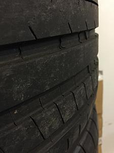 WTS: Michelin PSS Tires (x2)-60d9acff-f7fc-498d-9c02-d02053947d5b_zpshdn6la9o.jpg