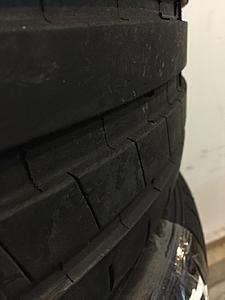WTS: Michelin PSS Tires (x2)-04decd57-87cb-434c-acf4-a6f6462d242a_zpsxkbbnf4s.jpg