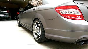 C63 tries PSS for the first time-imag2385_1_zpskijwmjy4.jpg