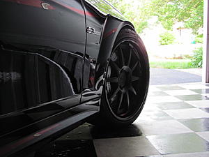 In The Market For Coilovers-img_0561_zps66ac4023.jpg