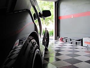 In The Market For Coilovers-img_0560_zpsc40b47bf.jpg