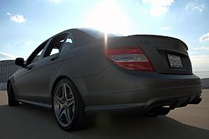 Best exhaust tips to prevent carbon buildup?-hdr5_zpsad3e17be.jpg