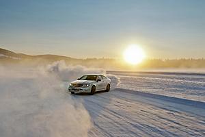 Winter Wheels or Tires?-amg-driving-academy-winter-sporting-pro_zps06525ed1.jpg
