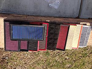 Pipercross air filters. Has anyone seen this before?-c6f27b1a-78cd-4244-8f94-4785bcd08f87-1265-00000186b66bf2ac.jpg