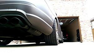 2014 507 Tire Size Question - Again... Gurus Please Help!-imag2382_1_zpsjhgn2mnf.jpg