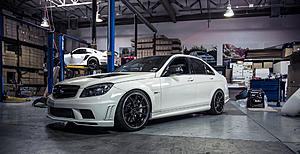 Volk Racing G25 thoughts - pic near car-volkc63_zpsc05dd9a2.jpg