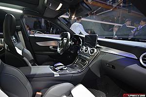 AMA--Just Spent two days driving 2015 C63, C63s, and AMG GTS-paris-2014-mercedes-benz-c63-amg-08_zpsd3b3846f.jpg