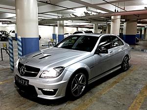 Post your best photo of your C63 AMG-e3a2dbda-670f-4b0b-a9b9-800aaf4af3ef_zpse3klymqp.jpg