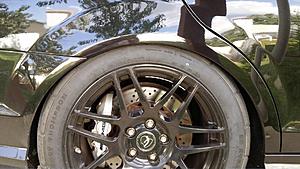 Lug nuts!!-20140918_142936.jpg