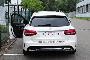 SAD, SAD, SAD Day!!!  A "real" C-class AMG-320_zps75960e72.jpg