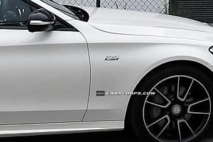 SAD, SAD, SAD Day!!!  A "real" C-class AMG-233_zps4b6099cd.jpg