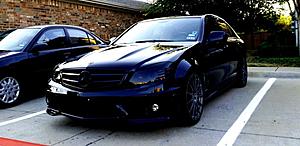 09 C63 Amg f/s, modded-2014-10-27134626.jpg