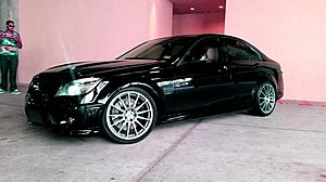 09 C63 Amg f/s, modded-2014-09-01181210.jpg