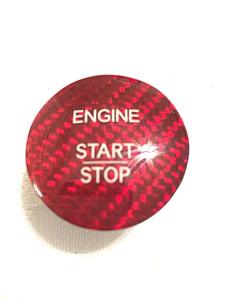 FS: Red Carbon Fiber Start Button/Hard to find 507 Shift Knob/Key fob covers (AMG)-photonov2383152pm_zps9c0cbeb0.jpg