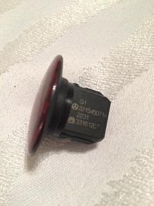 FS: Red Carbon Fiber Start Button/Hard to find 507 Shift Knob/Key fob covers (AMG)-photonov2383201pm_zpsb0754457.jpg