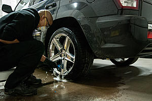 Detail writeup on my car (for anyone interested)-004copy_zps0fa6b4e2.jpg