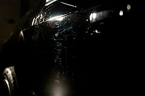 Detail writeup on my car (for anyone interested)-017copy_zps3ddb4a58.jpg