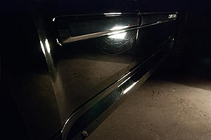 Detail writeup on my car (for anyone interested)-021copy_zps1a9b0020.jpg