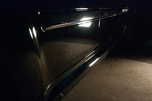 Detail writeup on my car (for anyone interested)-022copy_zps8421fee2.jpg