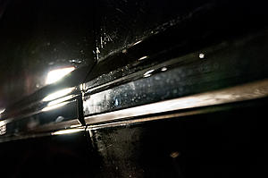 Detail writeup on my car (for anyone interested)-023copy_zps8d17e706.jpg