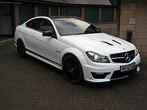 Post your best photo of your C63 AMG-img_0127.jpg