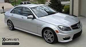 Post your best photo of your C63 AMG-img_2539_zps56b10eb5.jpg
