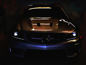 Post your best photo of your C63 AMG-8ab125bbba5039356f55b64c777ac8ae_zps723cf826.jpg