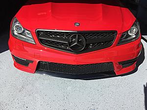 Post your best photo of your C63 AMG-img_3351_zps5c23bc86.jpg