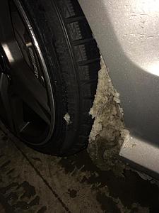 Winter Tire Review: Dunlop Winter Maxx-image2-1_zps5e49725e.jpg