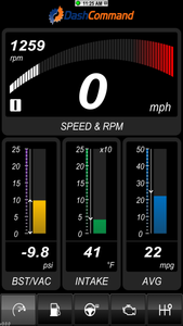 OBDII Scanners-5e312662-3ba0-4e2f-8619-df1d344b61b8_zpspkvrwngx.png