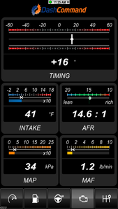 OBDII Scanners-28e3e447-38fb-4e0d-ad6c-61788d476c72_zpsapcuq9hk.png