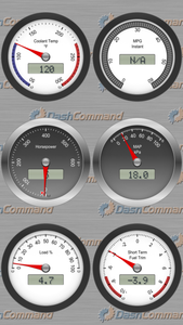 OBDII Scanners - MBWorld.org Forums